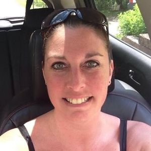 Meet your Posher, Shelley